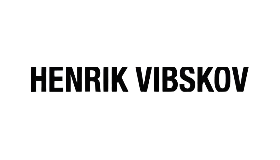 Picture of Henrik Vibskov brand