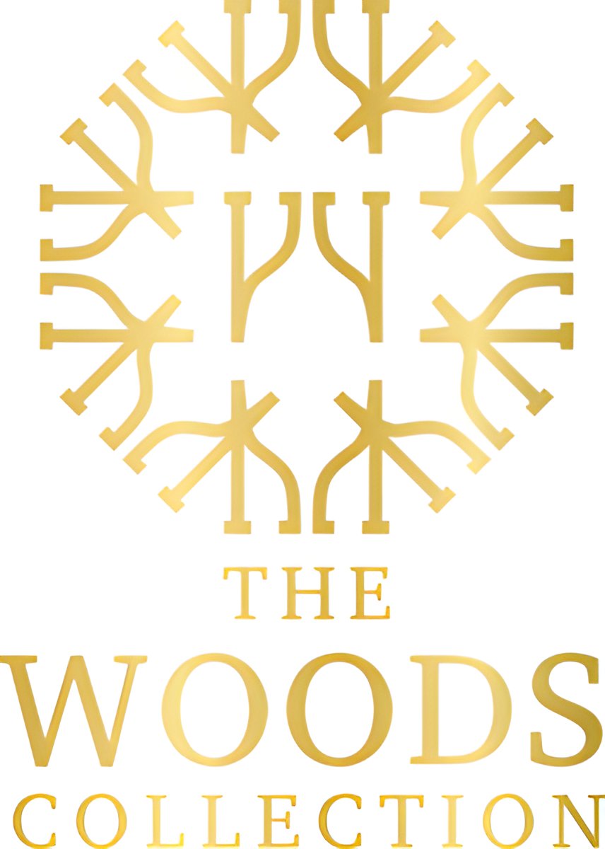 Picture of The Woods Collection brand