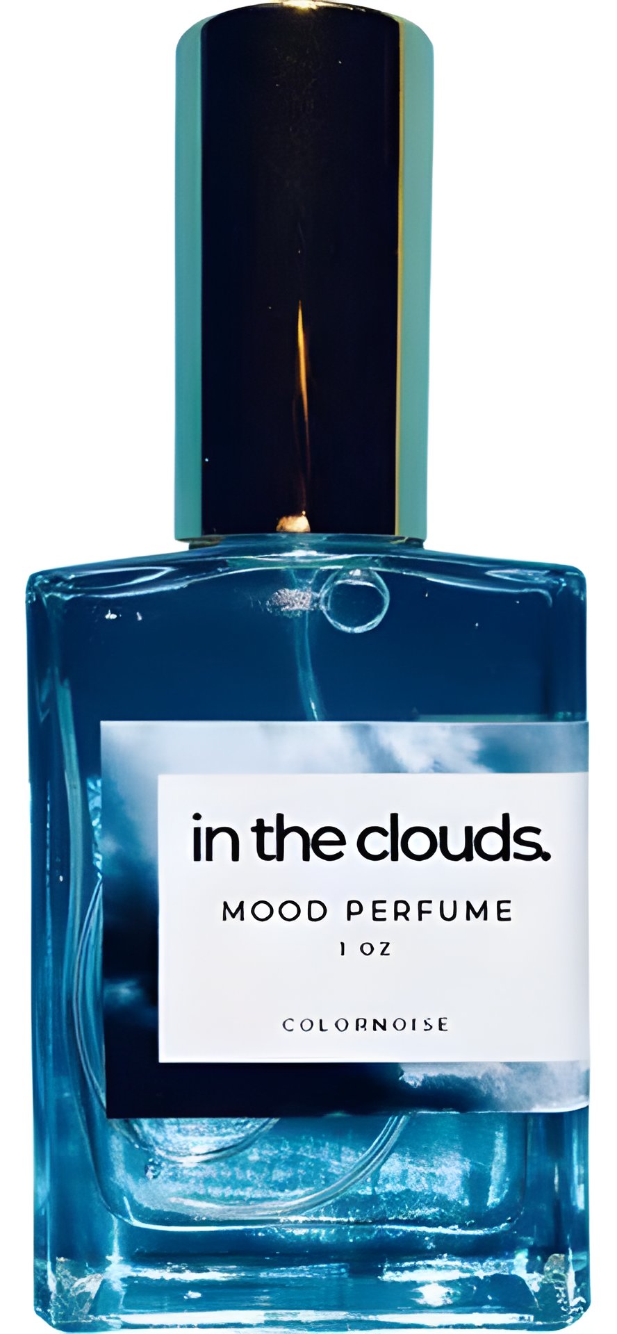 Picture of In the Clouds fragrance