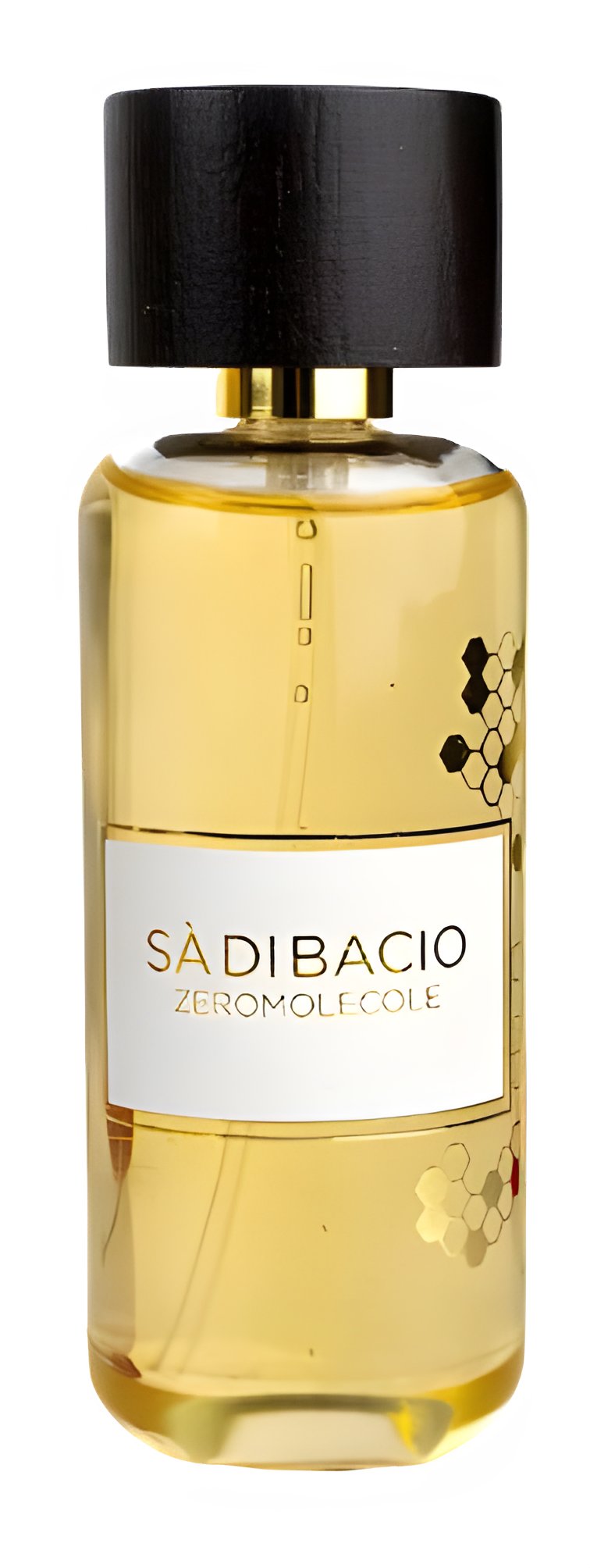 Picture of Sà Di Bacio fragrance