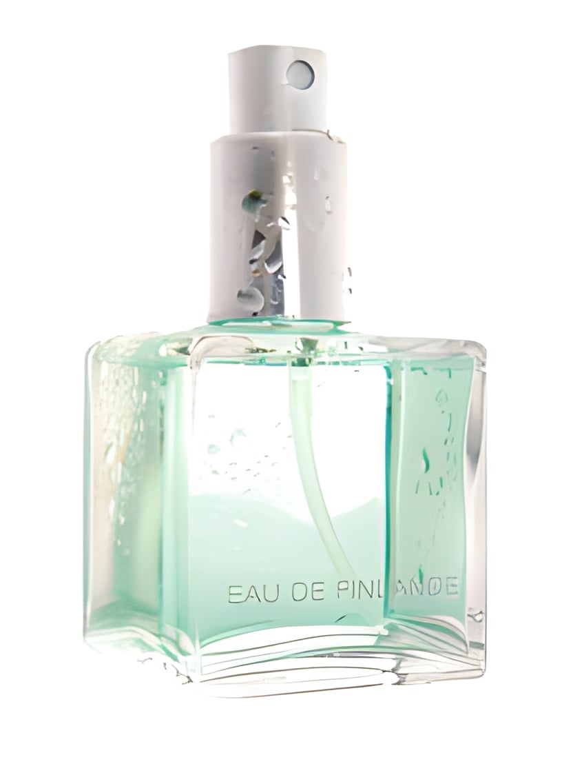 Picture of Eau de Finlande fragrance