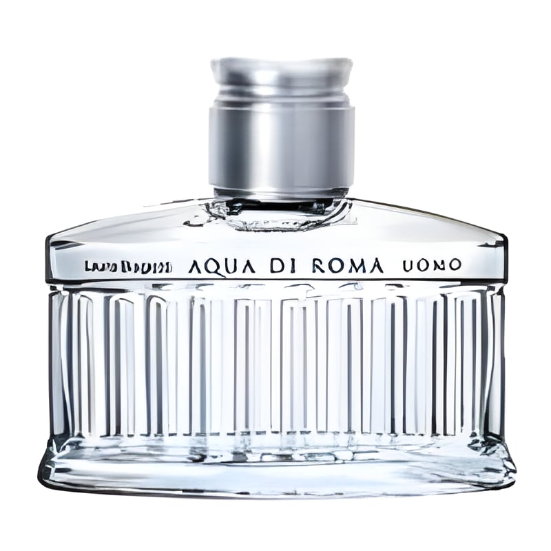 Picture of Aqua Di Roma Uomo fragrance