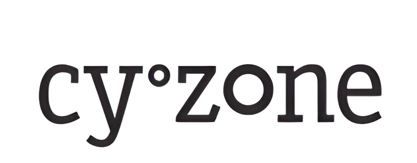 Picture of Cyzone brand