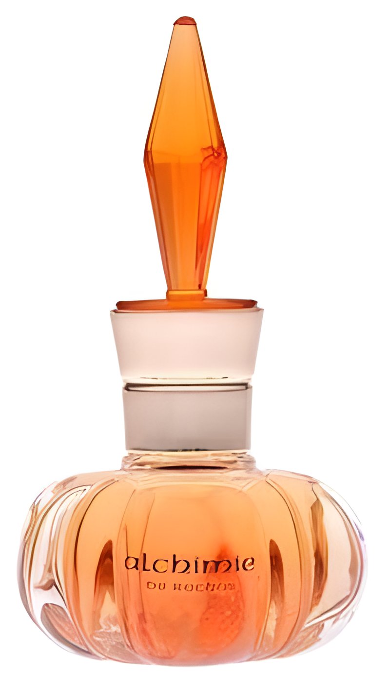 Picture of Alchimie fragrance