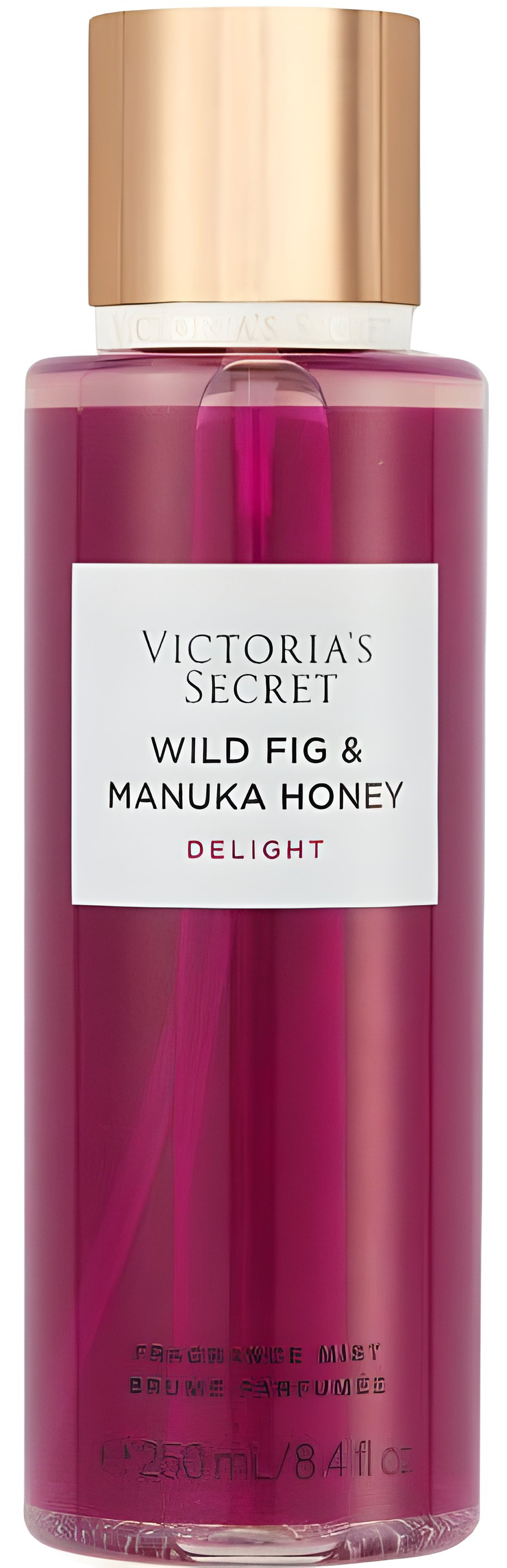 Picture of Wild Fig Manuka Honey fragrance