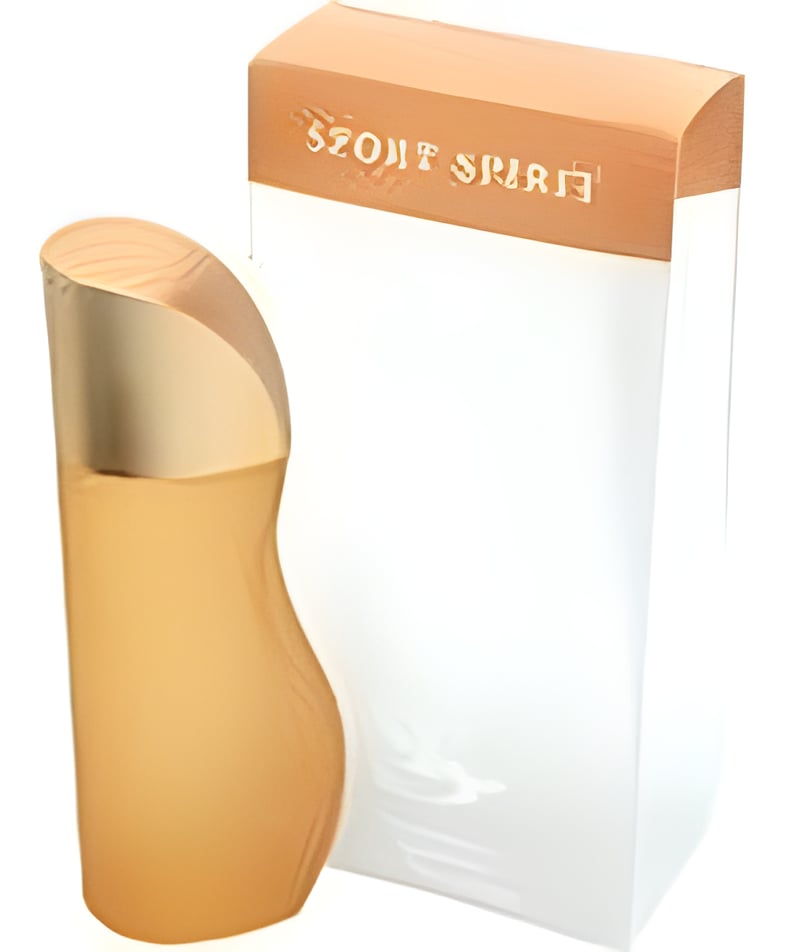 Picture of Escada Sport Sport Spirit fragrance