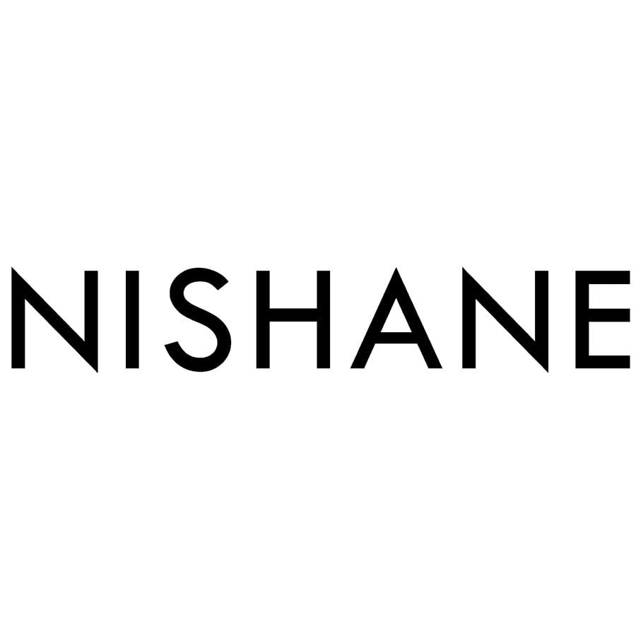 Picture of Nishane brand