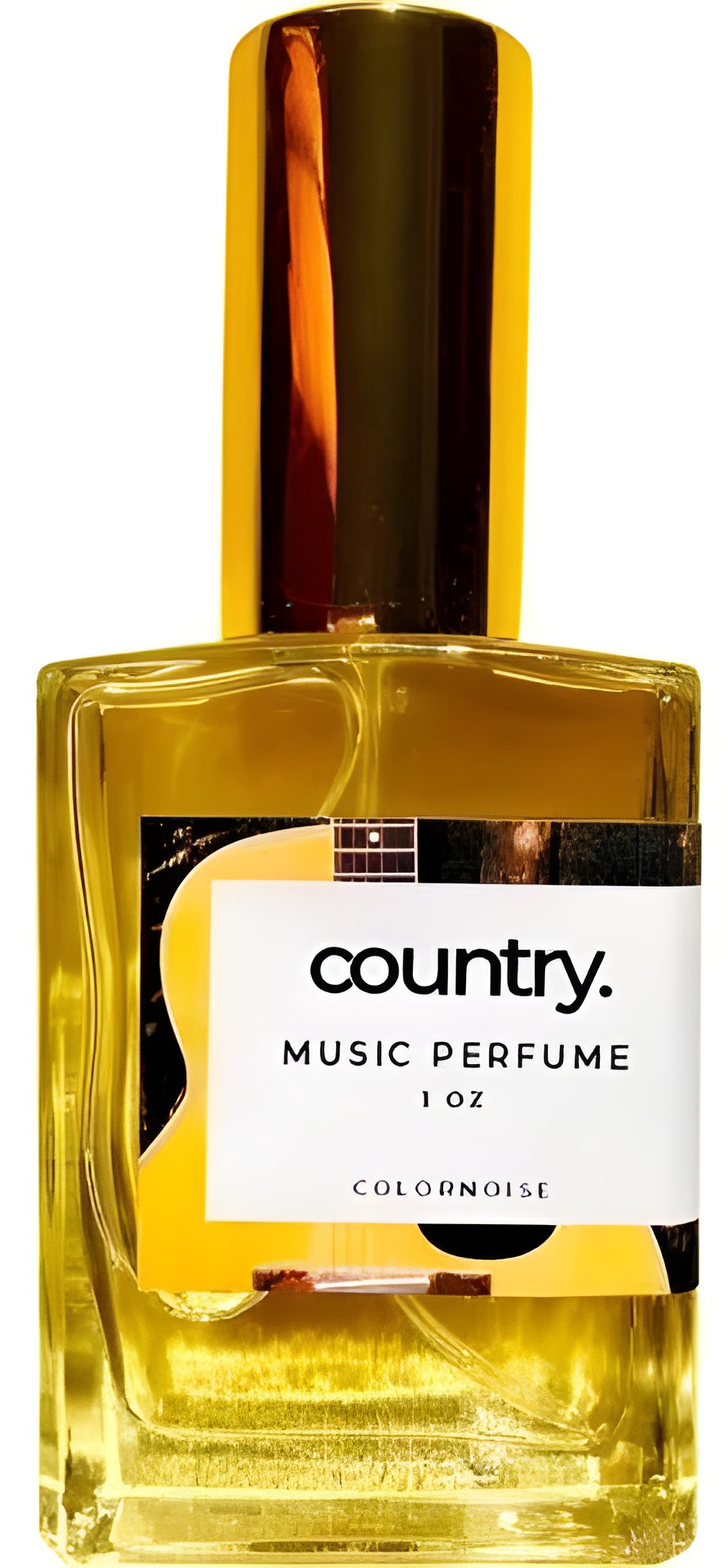 Picture of Country fragrance