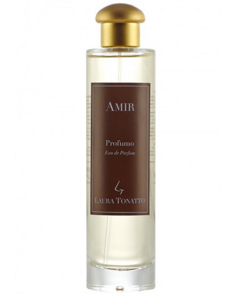 Picture of Amir fragrance