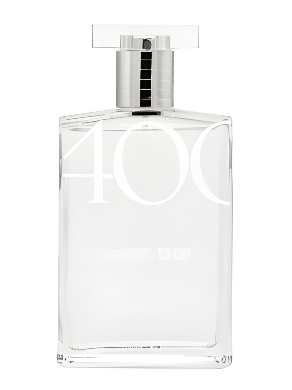 Picture of 400 fragrance