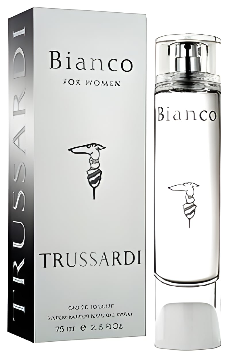 Picture of Bianco fragrance