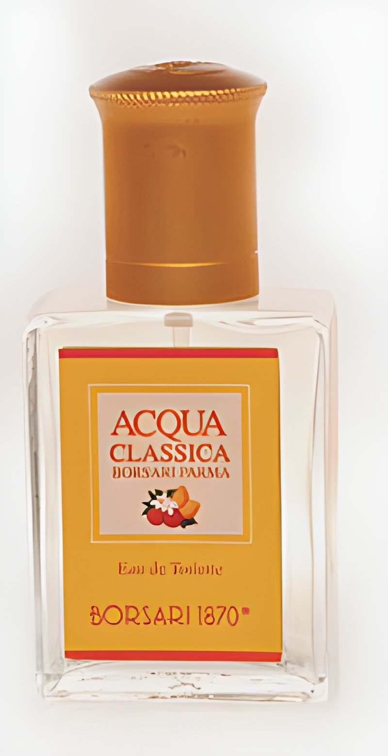 Picture of Acqua Classica Di Parma fragrance