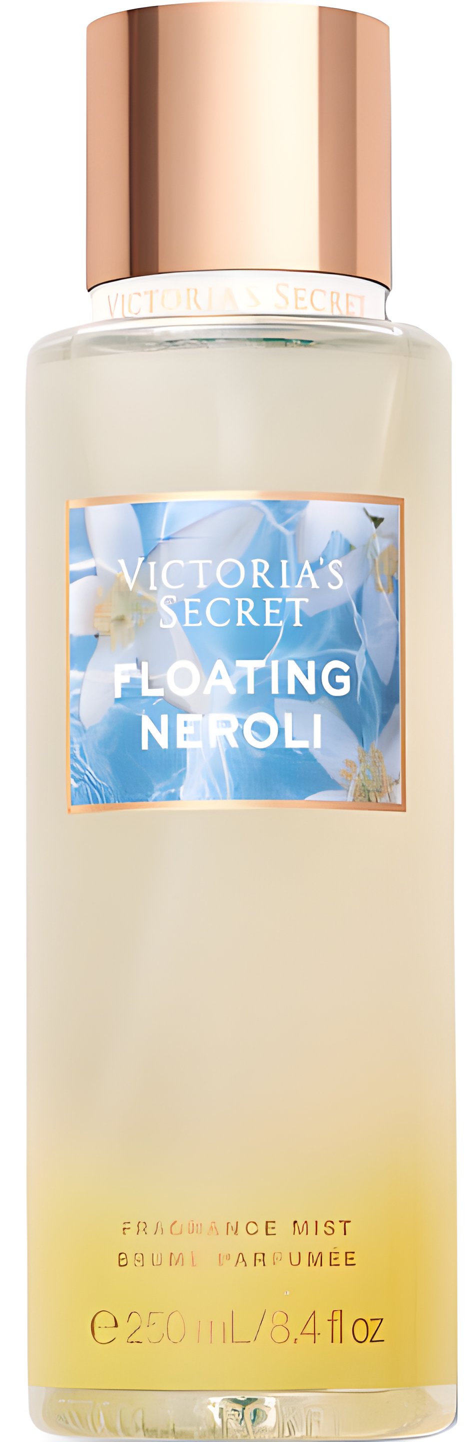 Picture of Floating Neroli fragrance