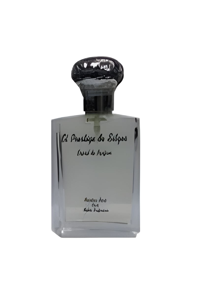 Picture of Prestige Des Sitges fragrance