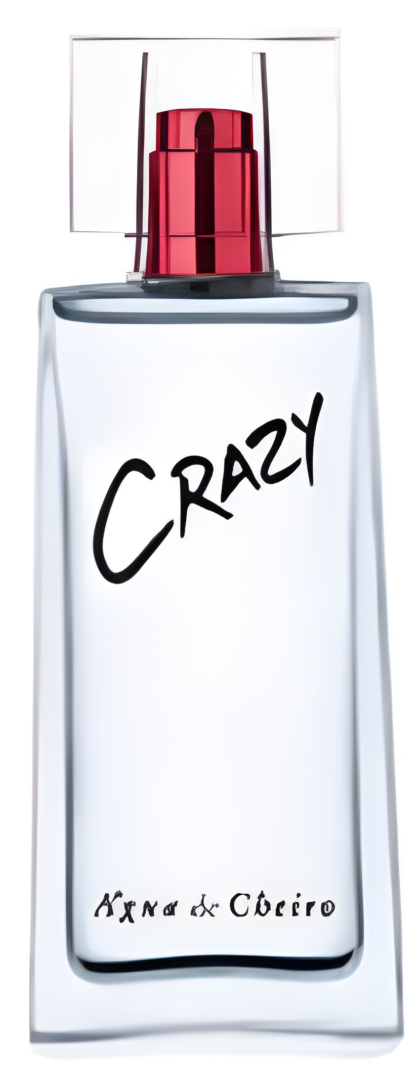 Picture of Crazy fragrance