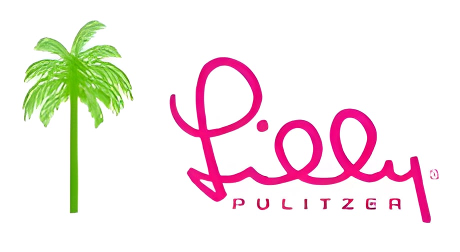 Picture of Lilly Pulitzer brand