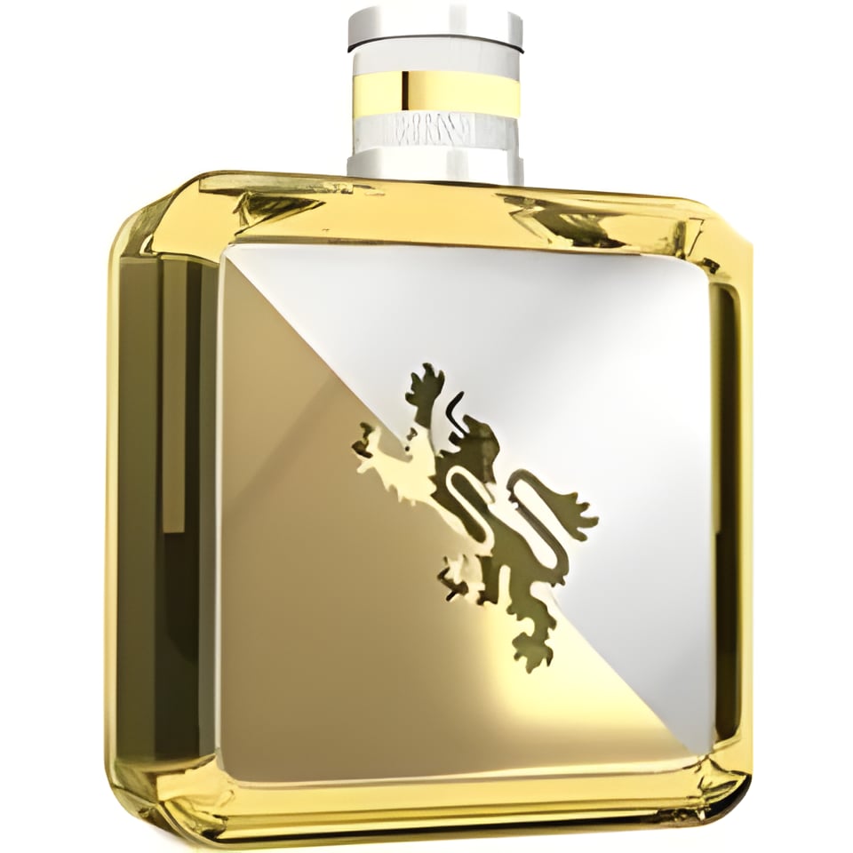 Picture of 1775 Monarch for Men fragrance