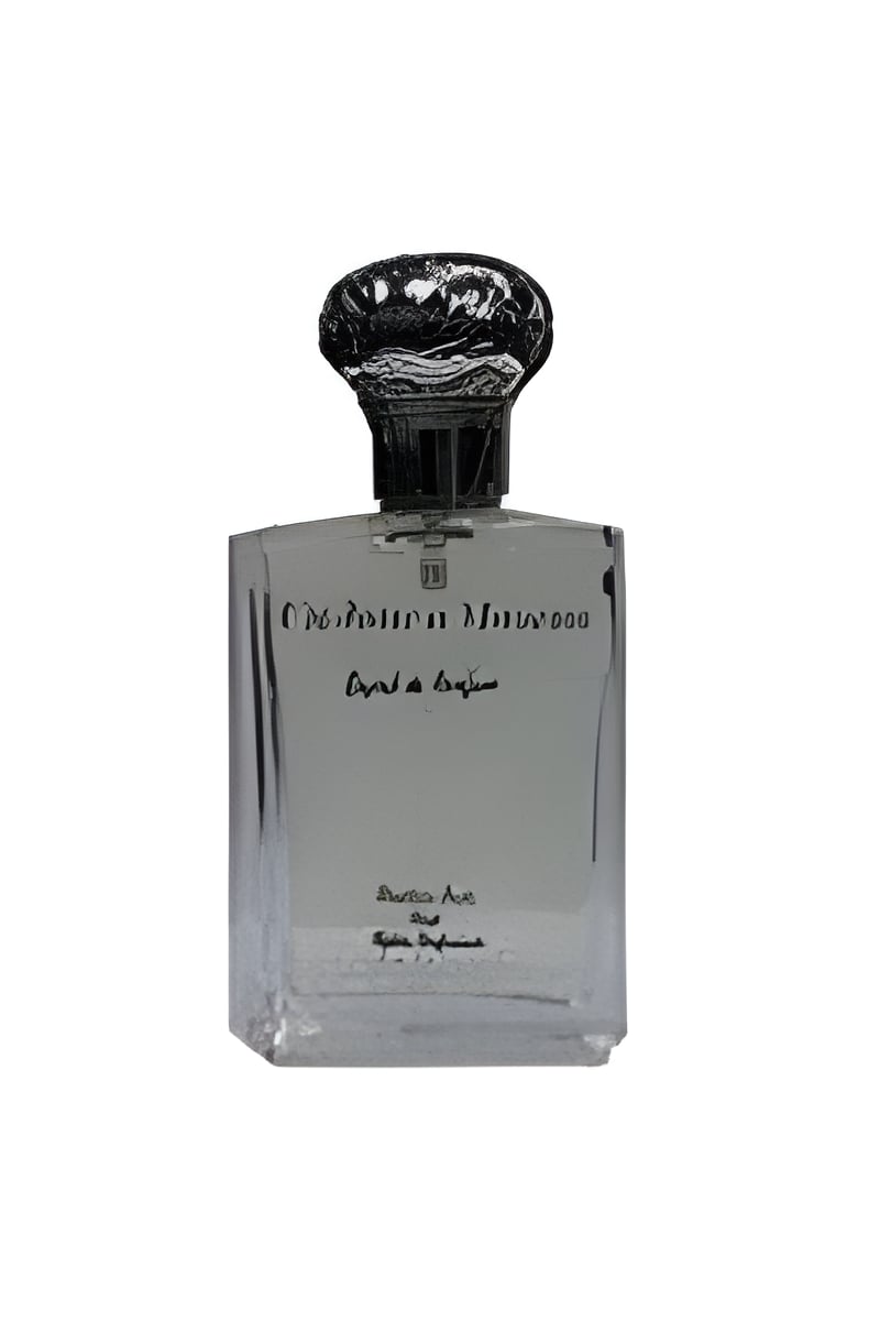 Picture of Un Jour a Moscou fragrance