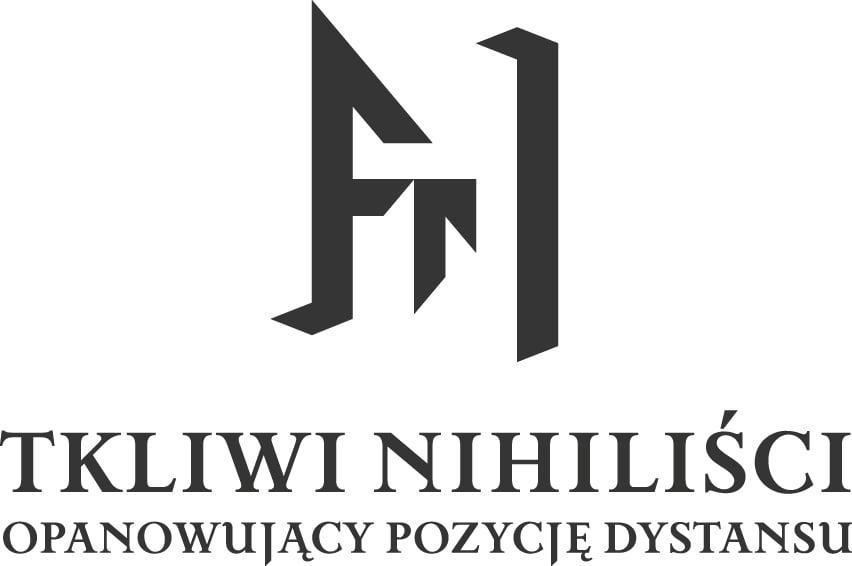 Picture of Tkliwi Nihilisci brand