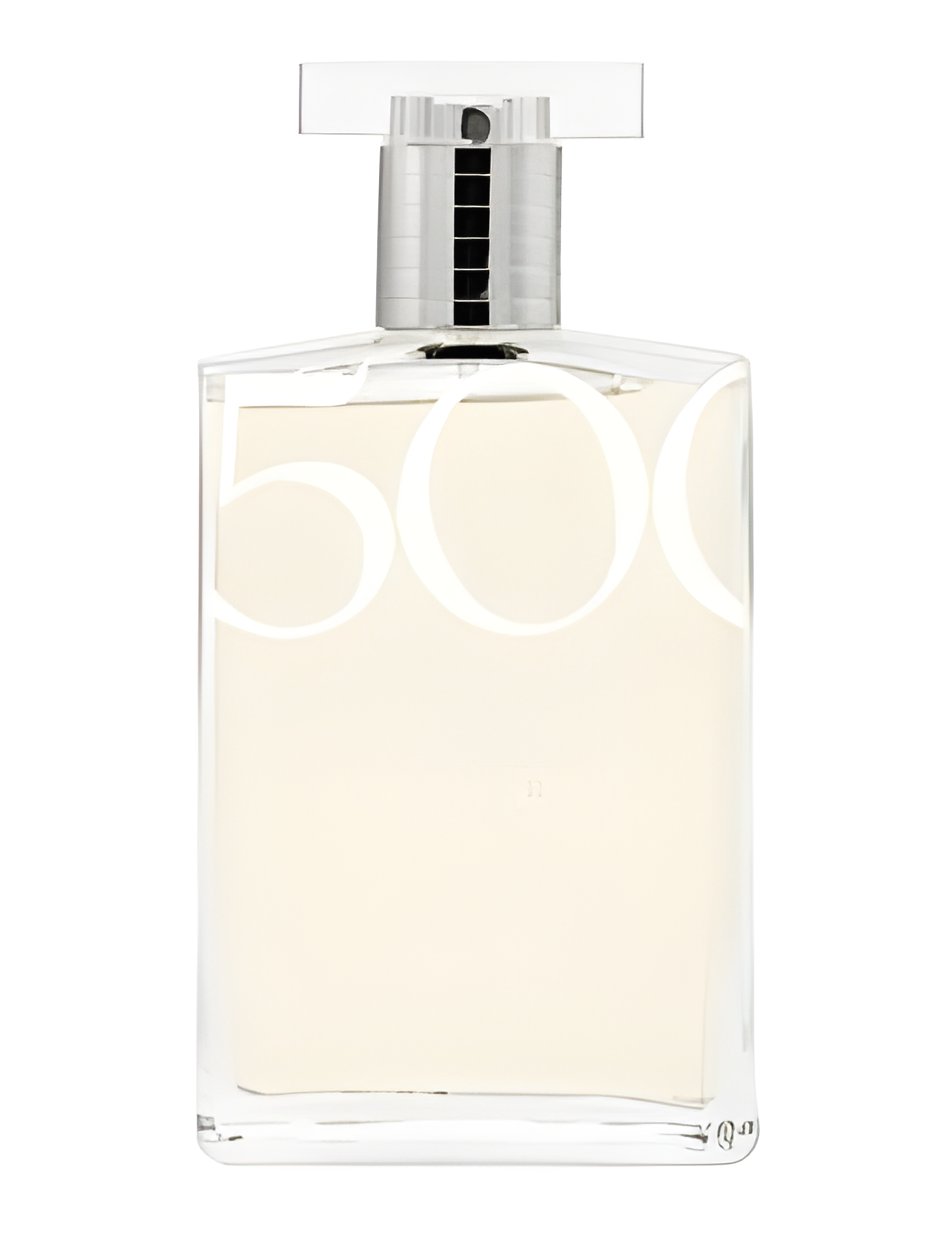 Picture of 500 fragrance