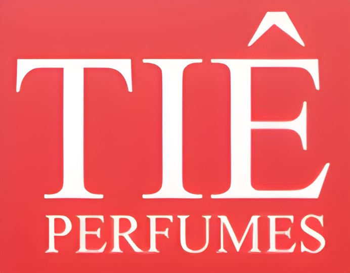 Picture of Tiê Perfumes brand