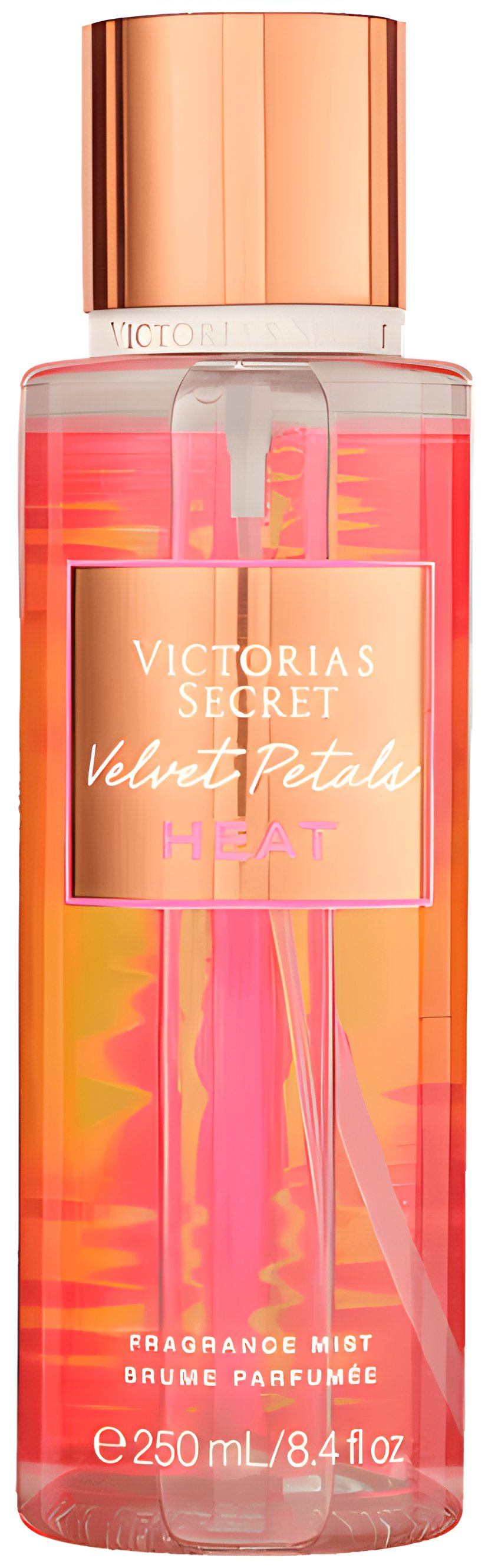 Picture of Velvet Petals Heat fragrance