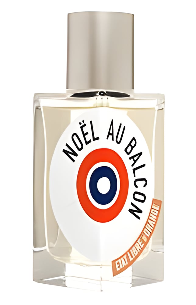 Picture of Noel Au Balcon fragrance