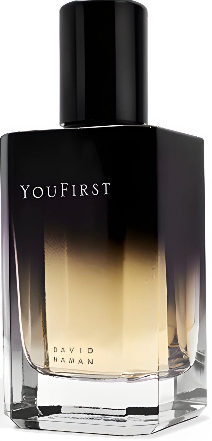 Picture of You First fragrance