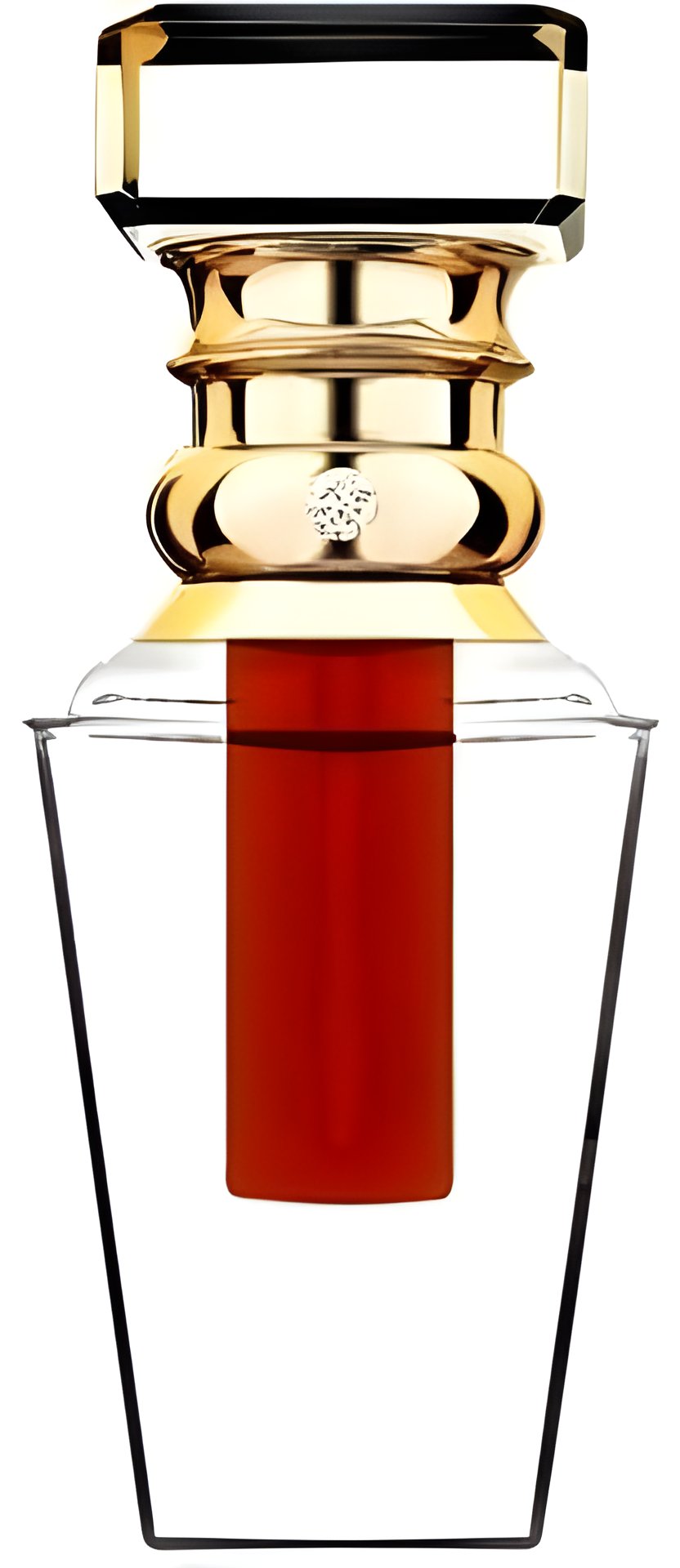 Picture of Kambodian Khas fragrance