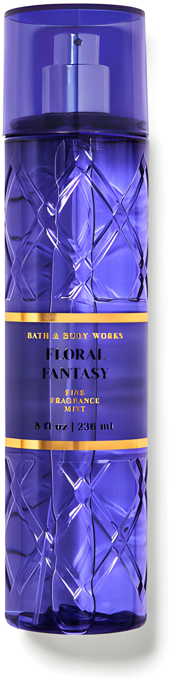 Picture of Floral Fantasy fragrance