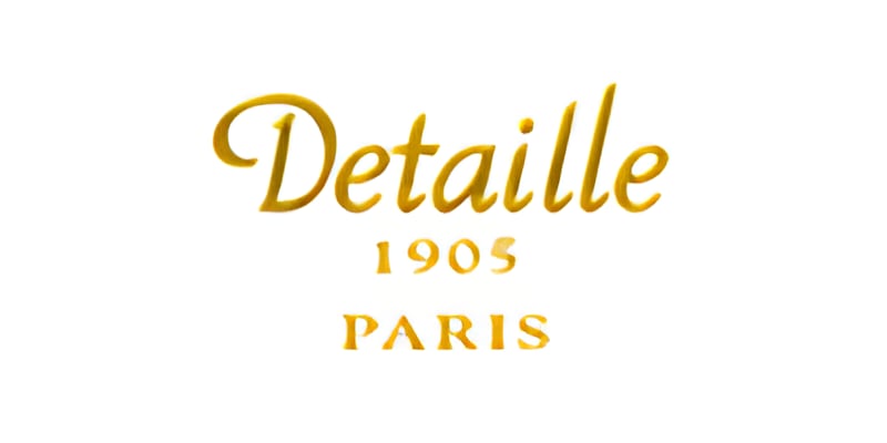 Picture of Detaille brand