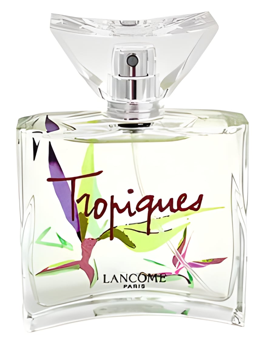 Picture of Tropiques fragrance