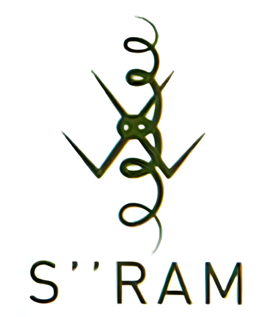 Picture of S''Ram brand