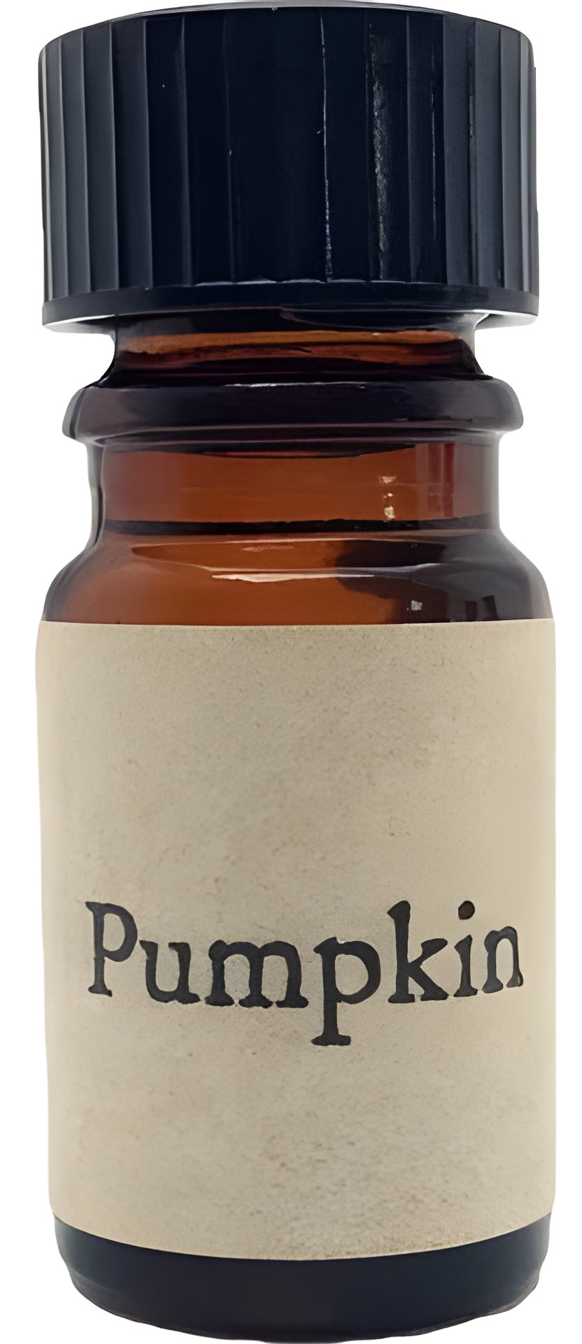 Picture of Pumpkin fragrance