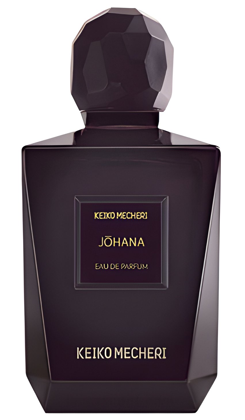 Picture of Johana fragrance