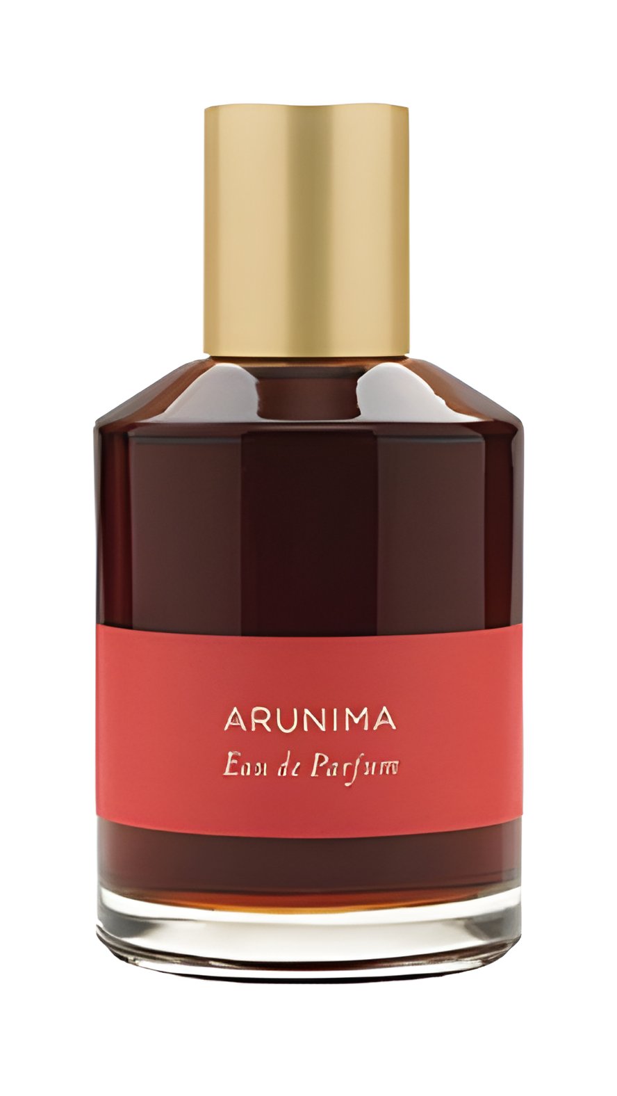 Picture of Arunima fragrance