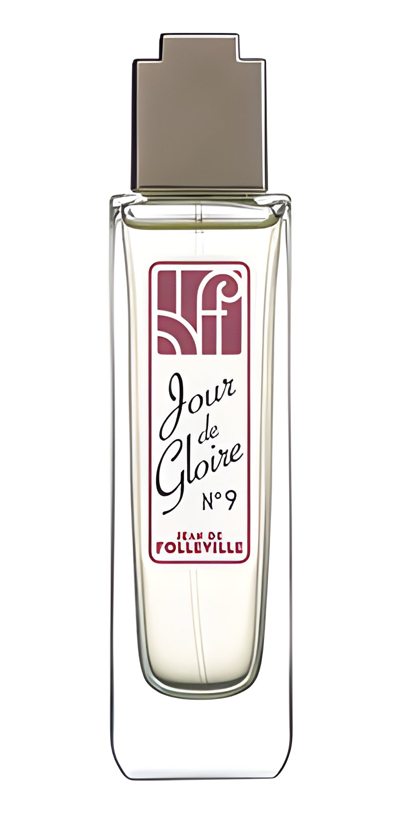 Picture of Jour de Glorie fragrance