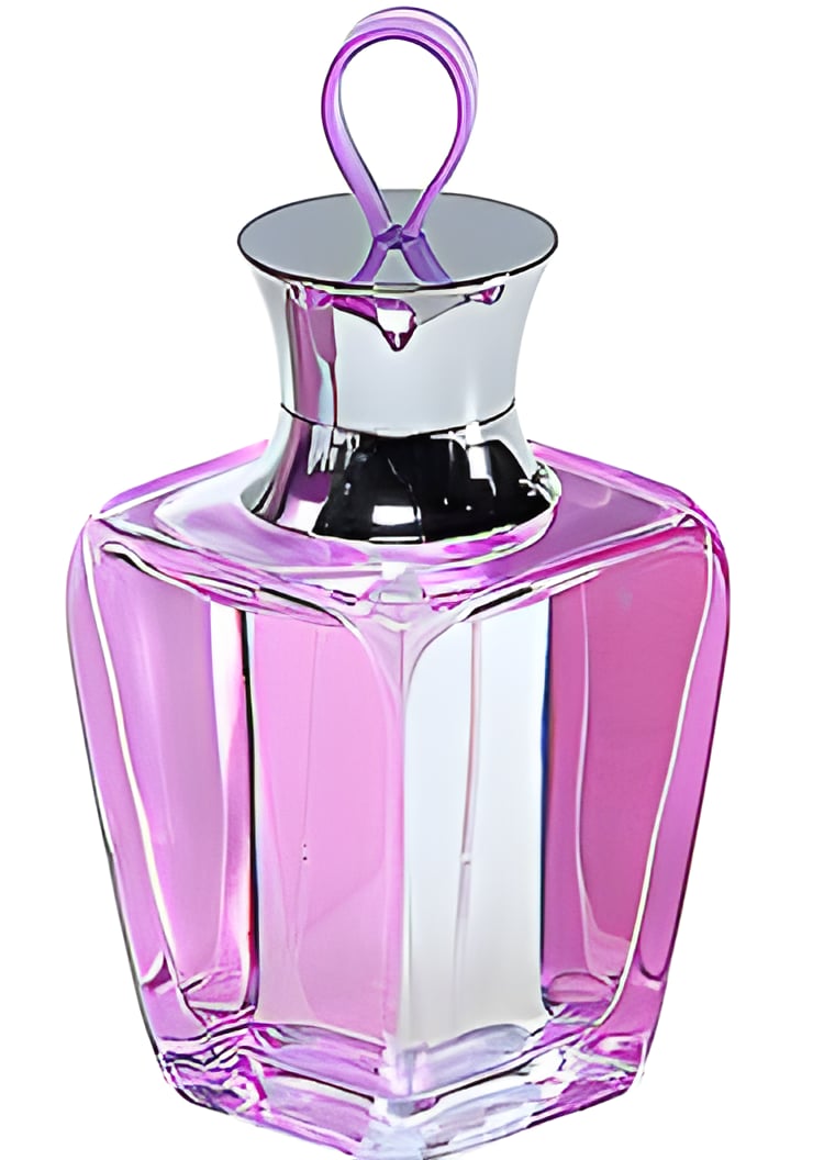 Picture of Promesse Eau Fraîche fragrance