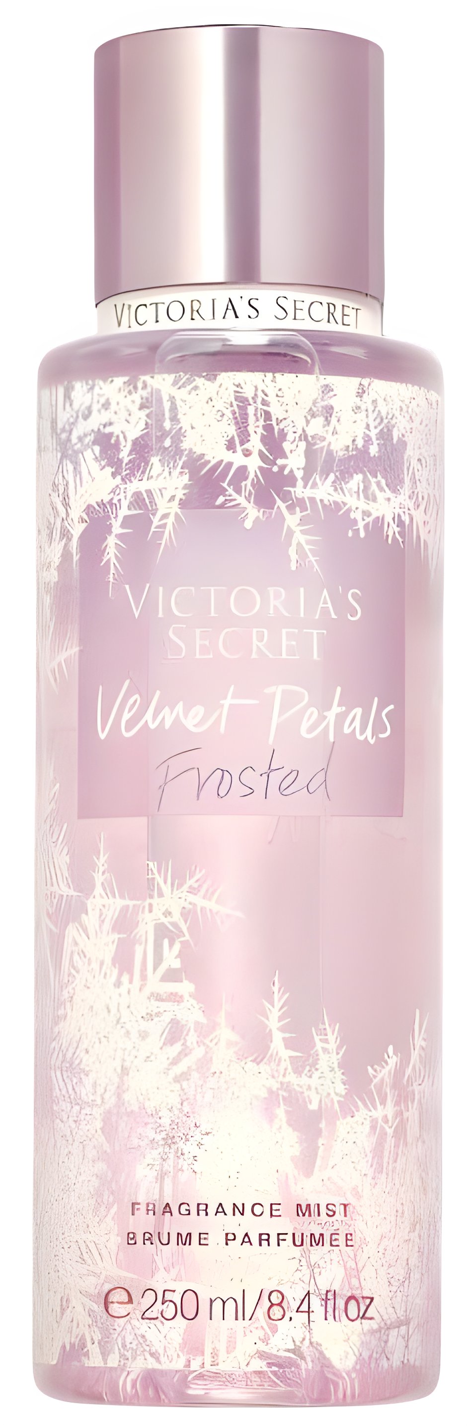 Picture of Velvet Petals Frosted fragrance