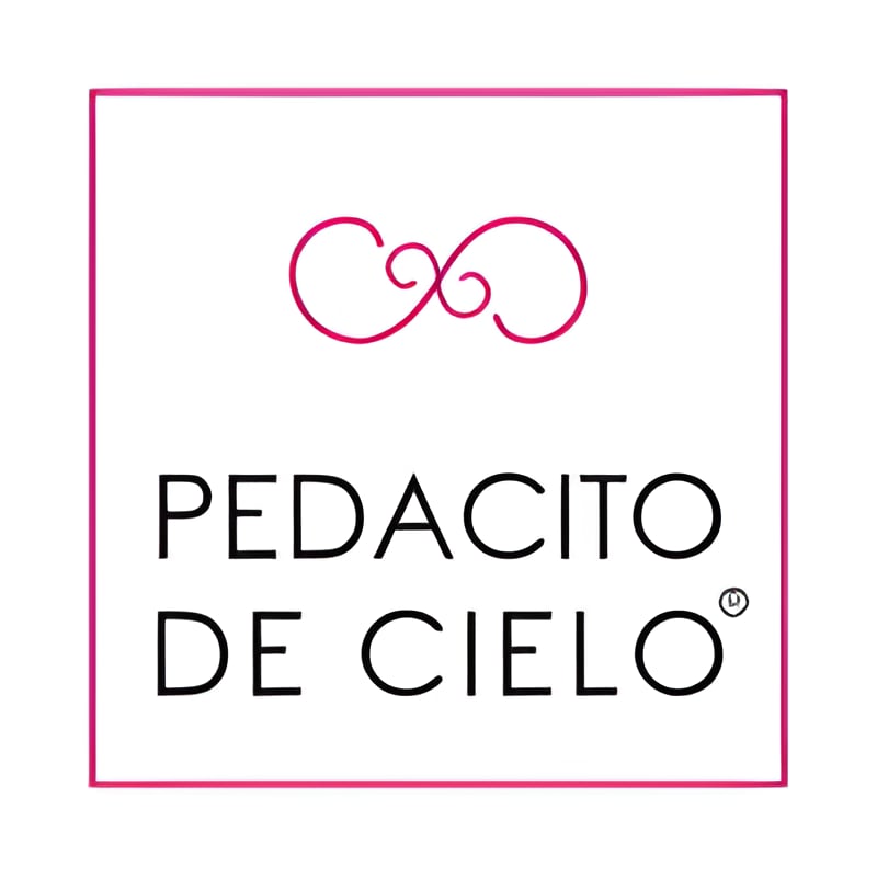 Picture of Pedacito de Cielo brand