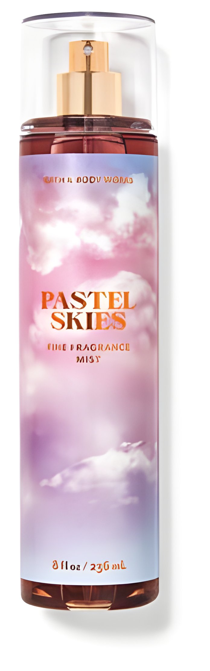 Picture of Pastel Skies fragrance