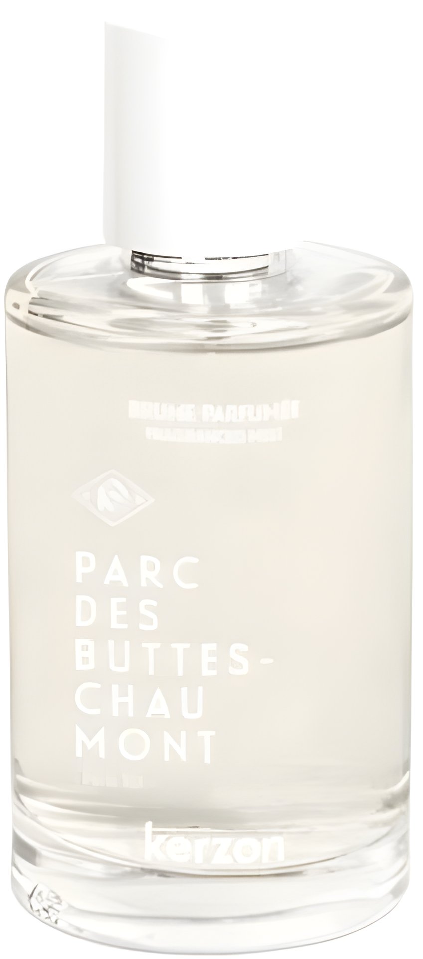 Picture of Parc Des Buttes-Chaumont fragrance