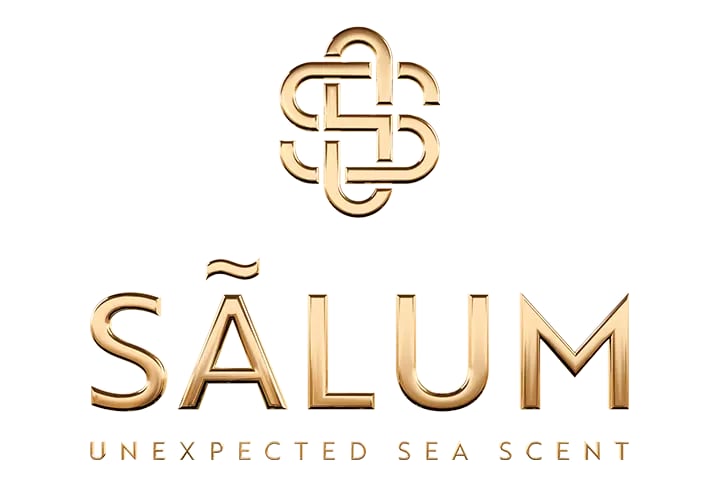 Picture of Salum Parfums brand