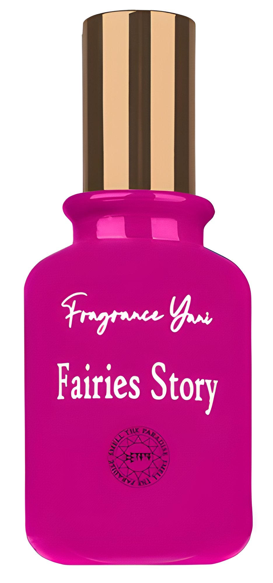 Picture of Fairies Story fragrance