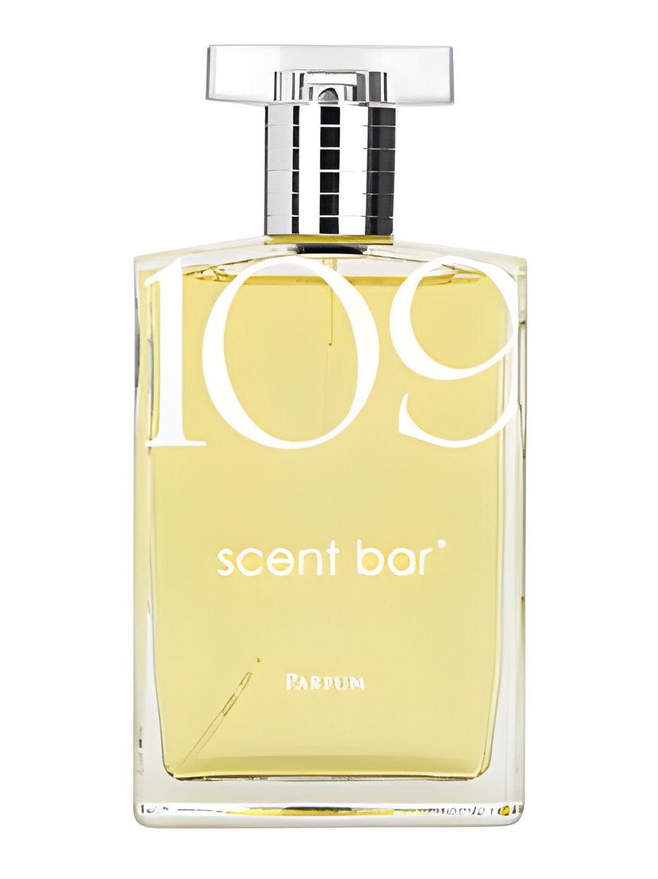 Picture of 109 fragrance