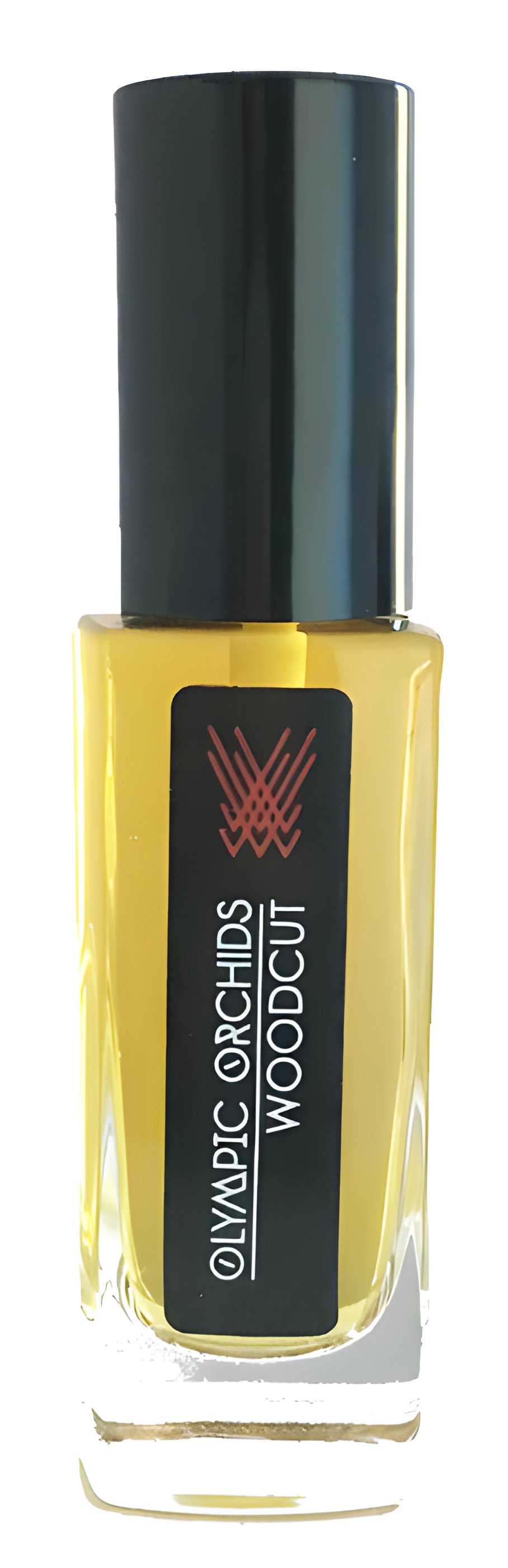 Picture of Woodcut fragrance