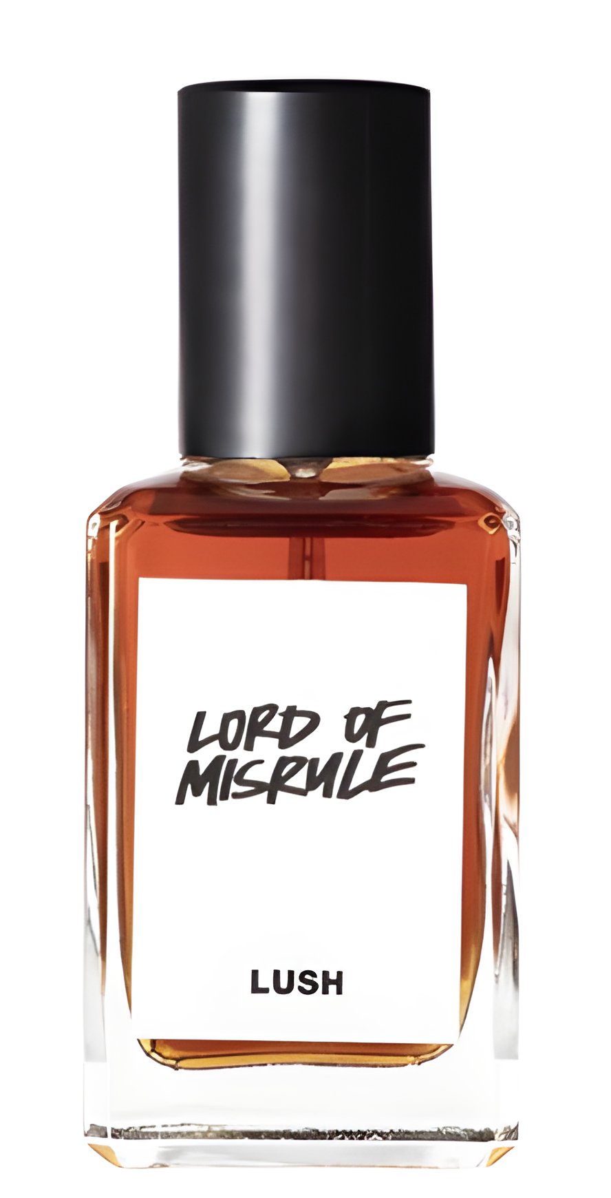 Picture of Lord of Misrule fragrance