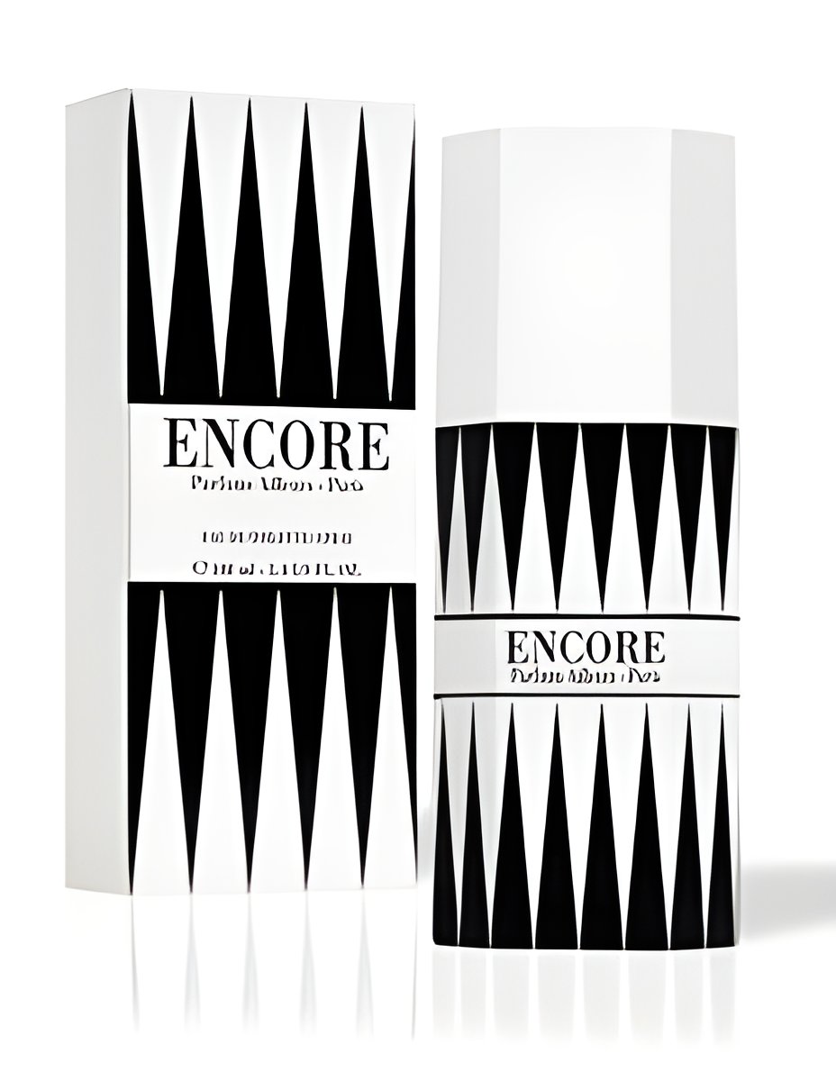 Picture of Encore fragrance