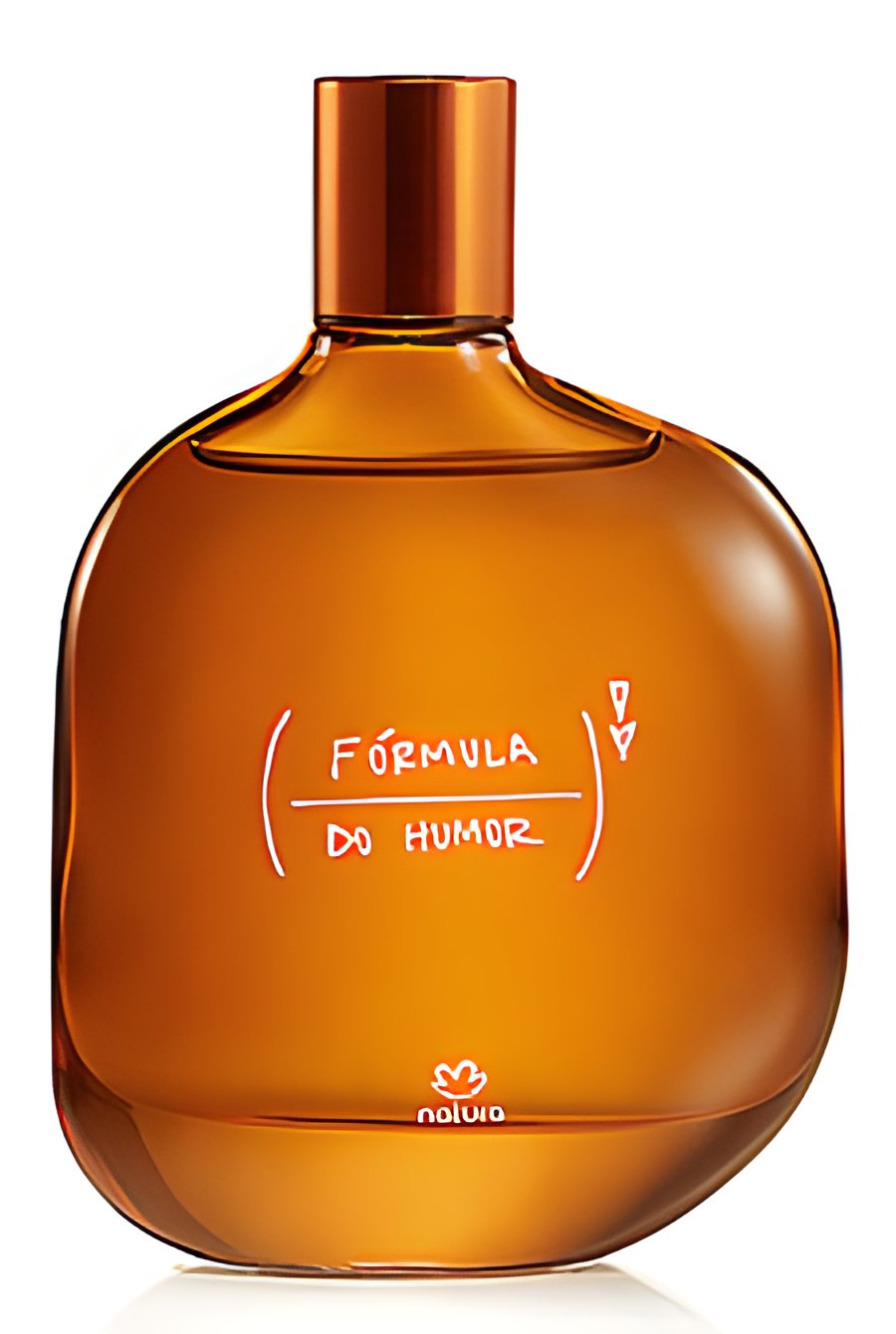 Picture of Formula Do Humor fragrance