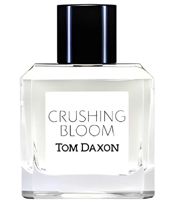 Picture of Crushing Bloom fragrance